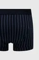 μπλε Μποξεράκια Emporio Armani Underwear 2-pack 0