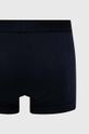 Emporio Armani Underwear boxeri 2-pack 111210.4R504 bleumarin