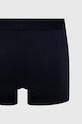 Emporio Armani Underwear boxeri 2-pack 111210.4R504 bleumarin