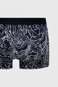 Emporio Armani Underwear bokserki 2-pack granatowy 111210.4R504