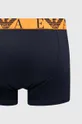 Боксери Emporio Armani Underwear 3-pack Чоловічий