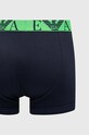 Boxerky Emporio Armani Underwear 3-pak 111357.4R715