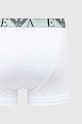 Emporio Armani Underwear bokserki 3-pack 111357.4R715