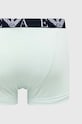 Emporio Armani Underwear bokserki 3-pack 111357.4R715