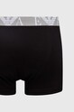 Emporio Armani Underwear bokserki 3-pack 111357.4R715