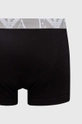 Emporio Armani Underwear bokserki 3-pack