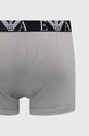 Emporio Armani Underwear bokserki 3-pack 111357.4R715