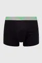 Emporio Armani Underwear bokserki 3-pack Materiał zasadniczy: 95 % Bawełna, 5 % Elastan, Taśma: 87 % Poliester, 13 % Elastan
