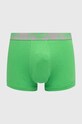 Boxerky Emporio Armani Underwear 3-pak 111357.4R715 viacfarebná SS24