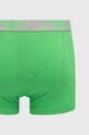 Boxerky Emporio Armani Underwear 3-pak 111357.4R715 viacfarebná