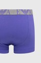 Boxerky Emporio Armani Underwear 3-pak 111357.4R715