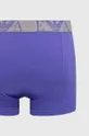 Emporio Armani Underwear bokserki 3-pack 111357.4R715