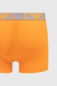 Boxerky Emporio Armani Underwear 3-pak 111357.4R715