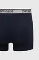 Emporio Armani Underwear boxer pacco da 3 Uomo