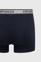 Bokserice Emporio Armani Underwear 3-pack Muški