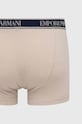 Emporio Armani Underwear bokserki 3-pack 111357.4R717