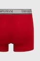 Emporio Armani Underwear bokserki 3-pack 111357.4R717