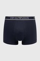 Emporio Armani Underwear bokserki 3-pack multicolor 111357.4R717
