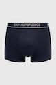 Emporio Armani Underwear bokserki 3-pack multicolor 111357.4R717