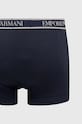 Emporio Armani Underwear bokserki 3-pack 111357.4R717