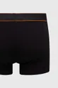 Boxerky Emporio Armani Underwear 3-pak Pánsky