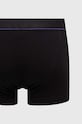 Emporio Armani Underwear bokserki 3-pack 111357.4R726