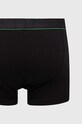 Emporio Armani Underwear bokserki 3-pack 111357.4R726