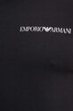Emporio Armani Underwear pigiama 111573.4R508