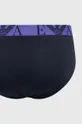 Слипы Emporio Armani Underwear 3 шт Мужской