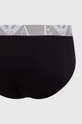 Emporio Armani Underwear alsónadrág 3 db