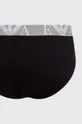 Emporio Armani Underwear mutande pacco da 3
