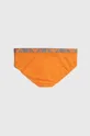 többszínű Emporio Armani Underwear alsónadrág 3 db