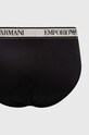 Emporio Armani Underwear slipy 3-pack 111734.4R717