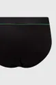 Slip gaćice Emporio Armani Underwear 3-pack Muški