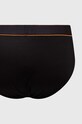 Emporio Armani Underwear slipy 3-pack 111734.4R726