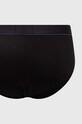 Emporio Armani Underwear slipy 3-pack 111734.4R726