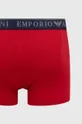Μποξεράκια Emporio Armani Underwear 2-pack 0 Ανδρικά