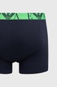 Emporio Armani Underwear bokserki 3-pack 111473.4R715