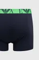 Emporio Armani Underwear boxeralsó 3 db