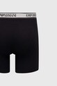 Emporio Armani Underwear boxeri 3-pack 111473.4R717