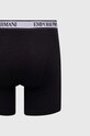 Emporio Armani Underwear boxeri 3-pack 111473.4R717