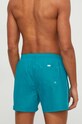 Купальні шорти Pepe Jeans LOGO SWIMSHORT PMB10393 блакитний SS24