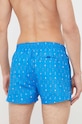 Kopalne kratke hlače Pepe Jeans PMB10397 modra SS24