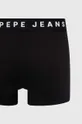 Pepe Jeans boxeralsó WATER LR TK 2P 2 db Férfi