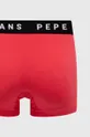Μποξεράκια Pepe Jeans LOVE LR TK 2P Ανδρικά