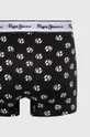 Pepe Jeans boxer