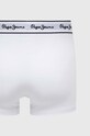 Pepe Jeans bokserki P DOT TK 3P PMU11146