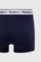 Μποξεράκια Pepe Jeans P DOT TK 3P PMU11146