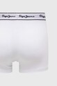 Μποξεράκια Pepe Jeans P DOT TK 3P PMU11146
