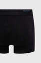 HUGO bokserki 5-pack 50515670